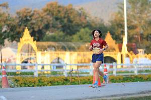 BIB: 
                            <button type="button" onclick="openModal(27886234)" class="btn btn-primary btn-sm float-right btn-popup" data-toggle="modal" data-target=".modal-high-quality">
                        <i class="fas fa-shopping-cart"></i> Add to Cart
                    </button>
                                            <button type="button" onclick="isThisMe(27886234, true)" class="btn btn-success btn-sm float-right btn-popup btn-isme hidden" data-toggle="tooltip" data-placement="bottom" title="นี่คือรูปของคุณใช่ไหม คลิกที่นี่เพื่อเอาเข้าอัลบั้ม">
                        <i class="fas fa-plus"></i> Add to album
                    </button>
                    <button type="button" onclick="isThisMe(27886234, false)" class="btn btn-warning btn-sm float-right btn-popup btn-isnotme hidden">
                        <i class="fas fa-ban"></i> Remove from album
                    </button>